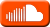click to show soundcloud player